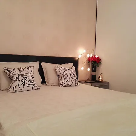 Appartement '9 Braşov