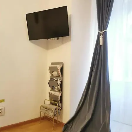 Appartement '9
