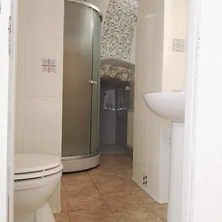Appartement '9